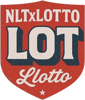 Nltxlotto