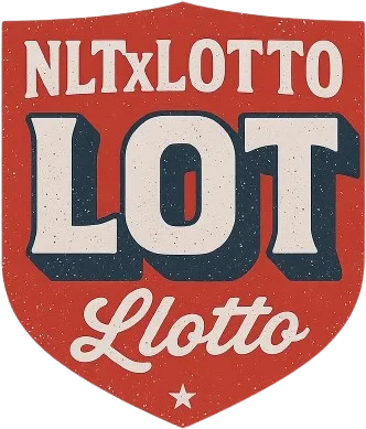 Nltxlotto